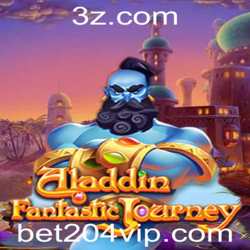 Explorando o Mundo de Aladdin: Aventuras, Estratégias e Regras