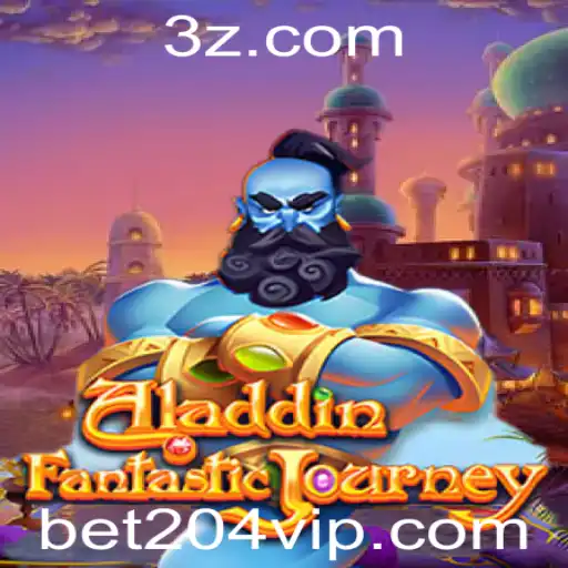Explorando o Mundo de Aladdin: Aventuras, Estratégias e Regras