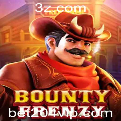 Explorando o Mundo de BountyFrenzy: Um Guia Completo