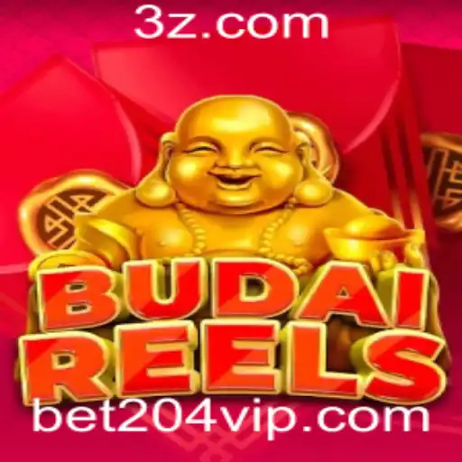 Explorando o Mundo de BudaiReels: Jogo de Apostas Online Bet204