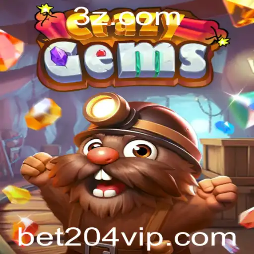 Desvendando CrazyGems: O Fascinante Mundo do Jogo que Encanta Multidões