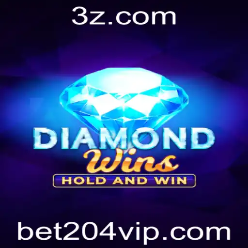 Desvendando DiamondWins: Uma Imersão no Mundo das Apostas Online com bet204