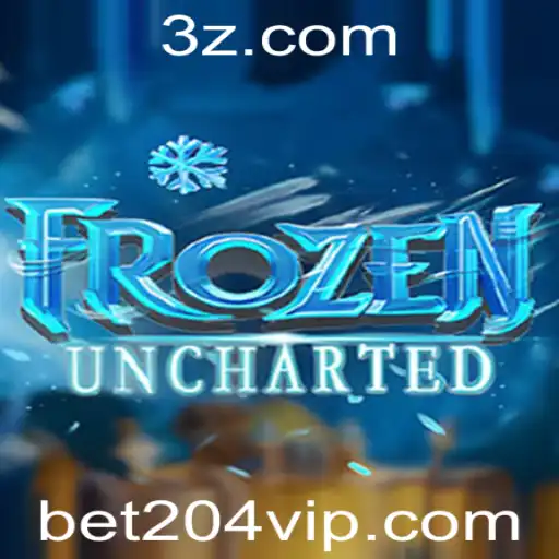FrozenUncharted: A Nova Era dos Jogos de Aventura e Estratégia