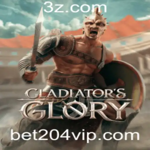 Explorando o Universo de GladiatorsGlory