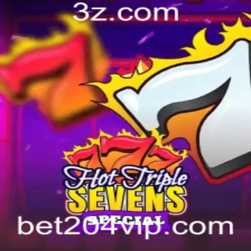 Descubra o Mundo Empolgante de HotTripleSevensSpecial: Uma Viagem ao Coração do Jogo