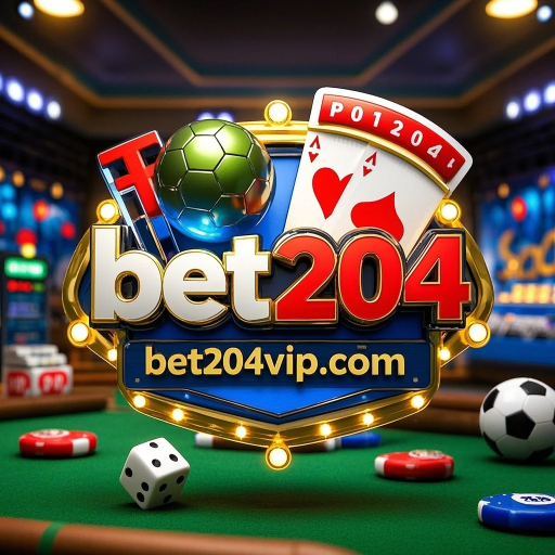bet204
