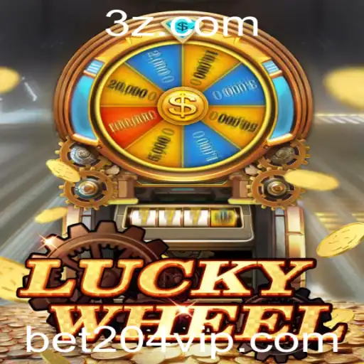 Descubra o Empolgante Mundo de LuckyWheel e sua Conexão com Bet204