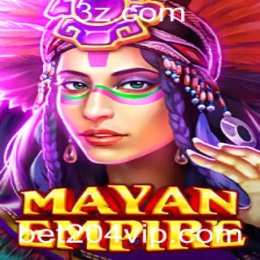 Explorando o Fascinante Mundo de MayanEmpire: Um Guia Completo