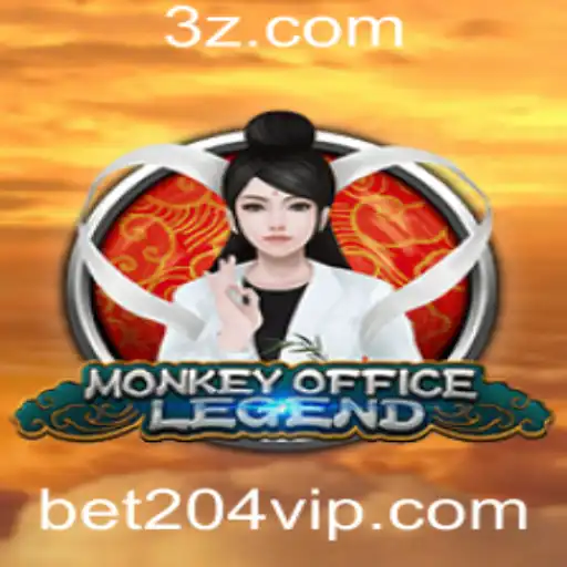 Explorando a Excitante Aventura de 'MonkeyOfficeLegend'