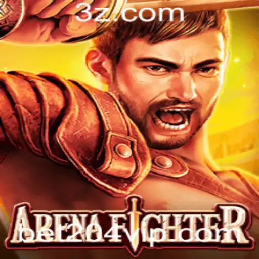 Explorando ArenaFighter: Um Guia Completo para Novos Jogadores