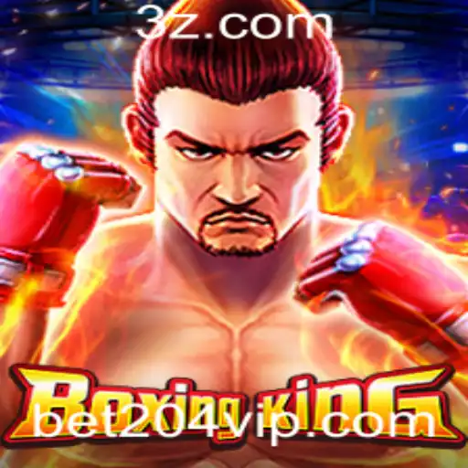Explorando o Mundo do BoxingKing: Regras e Estratégias para o Sucesso
