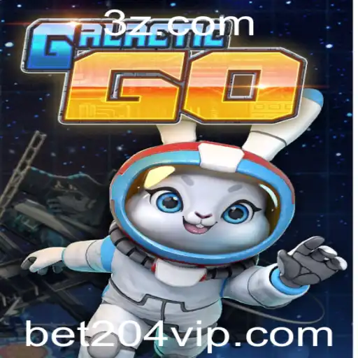 Descubra GalacticGO: O Novo Jogo Que Está Revolucionando o Mundo Dos Games