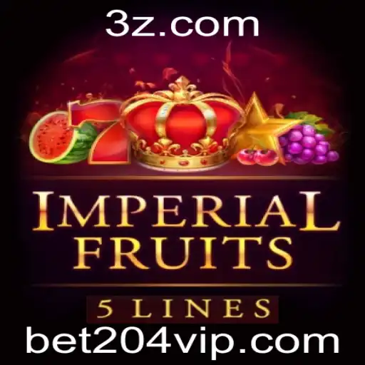 Descubra o Fascinante Universo de ImperialFruits5: Um Guia Completo