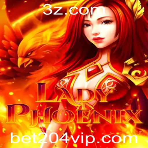 Descubra o Fascinante Mundo de LadyPhoenix: O Jogo de Aventura e Estratégia