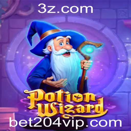 Explorando o Fascinante Mundo de PotionWizard: Regras e Jogabilidade