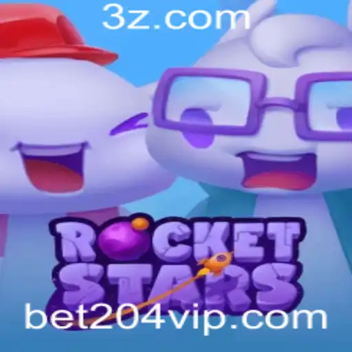 Explore o Fascinante Mundo de RocketStars: Um Mergulho no Jogo