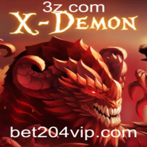 Explorando XDemon: Uma Nova Experiência de Jogo com Bet204