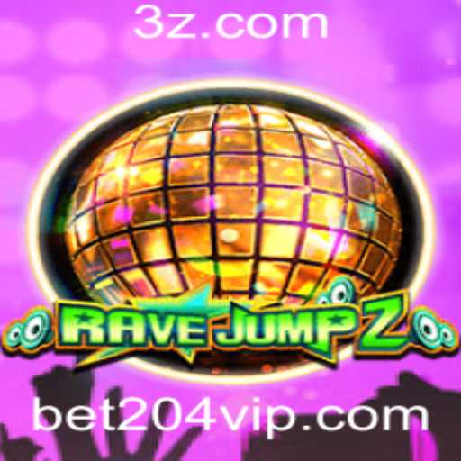 Descubra Tudo Sobre RaveJump2: O Jogo Que Está Animando a Comunidade