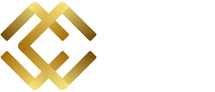 Logo bet204