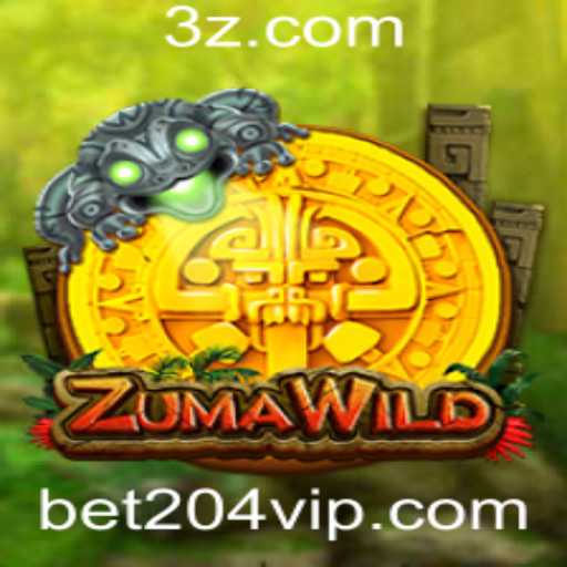 Explorando o Universo de ZumaWild: Um Guia Completo para Jogo e Estratégias